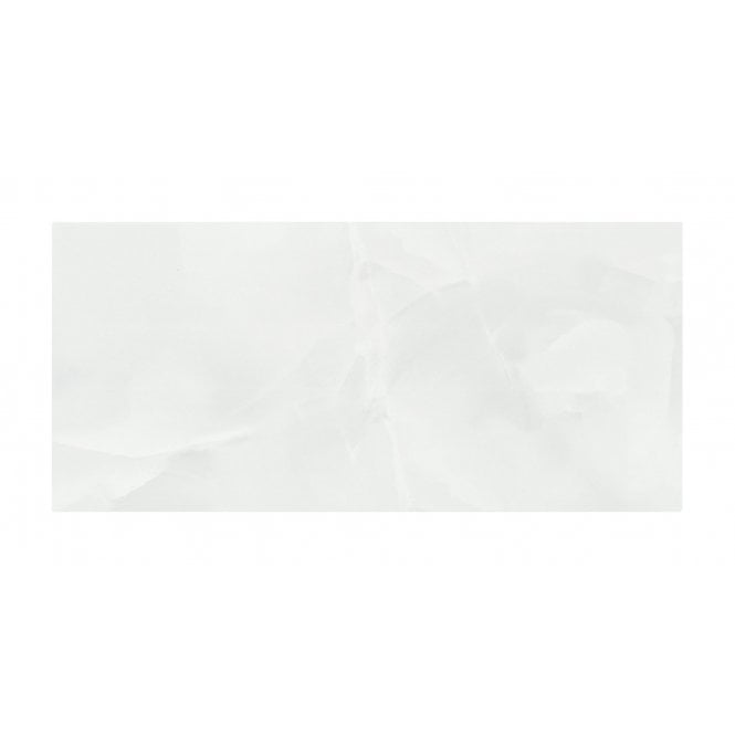 Onyx Pearl 30cm x 60cm Wall Tile