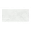 Onyx Pearl 30cm x 60cm Wall Tile