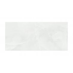 Onyx Pearl 30cm x 60cm Wall Tile