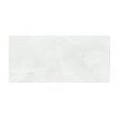 Onyx Pearl 30cm x 60cm Wall Tile
