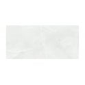 Onyx Pearl 30cm x 60cm Wall Tile