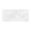 Onyx Pearl 30cm x 60cm Wall Tile
