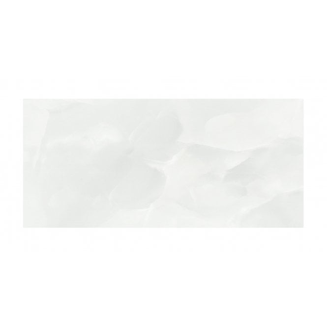 Onyx Pearl 30cm x 60cm Wall Tile