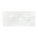 Onyx Pearl 30cm x 60cm Wall Tile