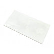Onyx Pearl 30cm x 60cm Wall Tile