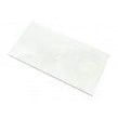 Onyx Pearl 30cm x 60cm Wall Tile