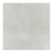 Onyx Pearl 60cm x 60cm Wall & Floor Tile
