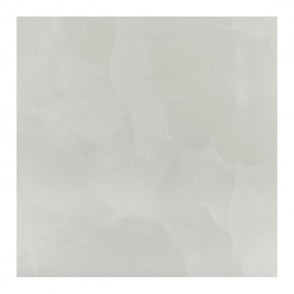 Onyx Pearl 60cm x 60cm Wall & Floor Tile