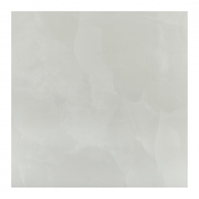 Onyx Pearl 60cm x 60cm Wall & Floor Tile