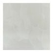 Onyx Pearl 60cm x 60cm Wall & Floor Tile