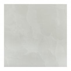 Onyx Pearl 60cm x 60cm Wall & Floor Tile