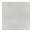 Onyx Pearl 60cm x 60cm Wall & Floor Tile