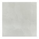 Onyx Pearl 60cm x 60cm Wall & Floor Tile