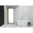 Onyx Pearl 60cm x 60cm Wall & Floor Tile