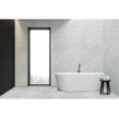 Onyx Pearl 60cm x 60cm Wall & Floor Tile