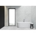 Onyx Pearl 60cm x 60cm Wall & Floor Tile