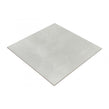 Onyx Pearl 60cm x 60cm Wall & Floor Tile
