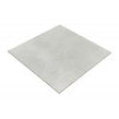 Onyx Pearl 60cm x 60cm Wall & Floor Tile