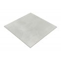 Onyx Pearl 60cm x 60cm Wall & Floor Tile