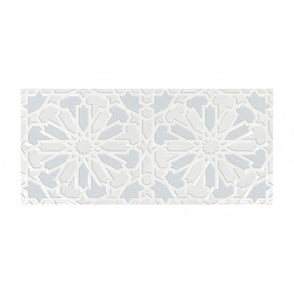Onyx Pearl Decor 30cm x 60cm Wall Tile