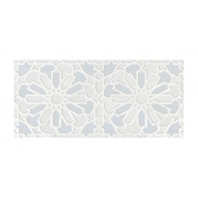 Onyx Pearl Decor 30cm x 60cm Wall Tile