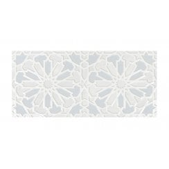 Onyx Pearl Decor 30cm x 60cm Wall Tile