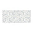 Onyx Pearl Decor 30cm x 60cm Wall Tile