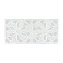 Onyx Pearl Decor 30cm x 60cm Wall Tile