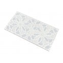 Onyx Pearl Decor 30cm x 60cm Wall Tile