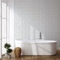 Onyx Pearl Decor 30cm x 60cm Wall Tile