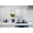 Onyx Pearl Decor 30cm x 60cm Wall Tile