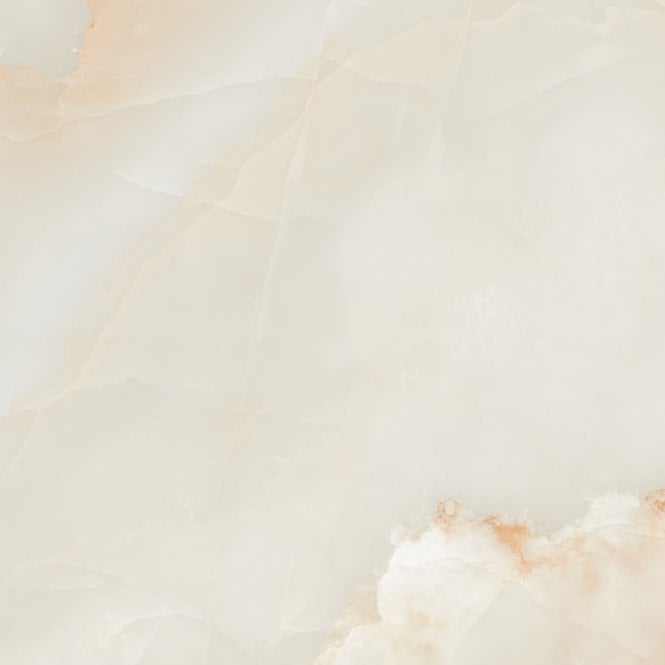 Onyx Stone Beige 120m x 120cm Floor Tile