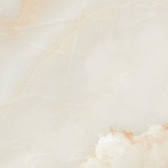 Onyx Stone Beige 120m x 120cm Floor Tile