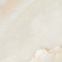 Onyx Stone Beige 120m x 120cm Floor Tile
