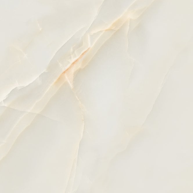 Onyx Stone Beige 120m x 120cm Floor Tile