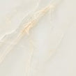 Onyx Stone Beige 120m x 120cm Floor Tile