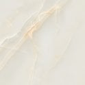 Onyx Stone Beige 120m x 120cm Floor Tile
