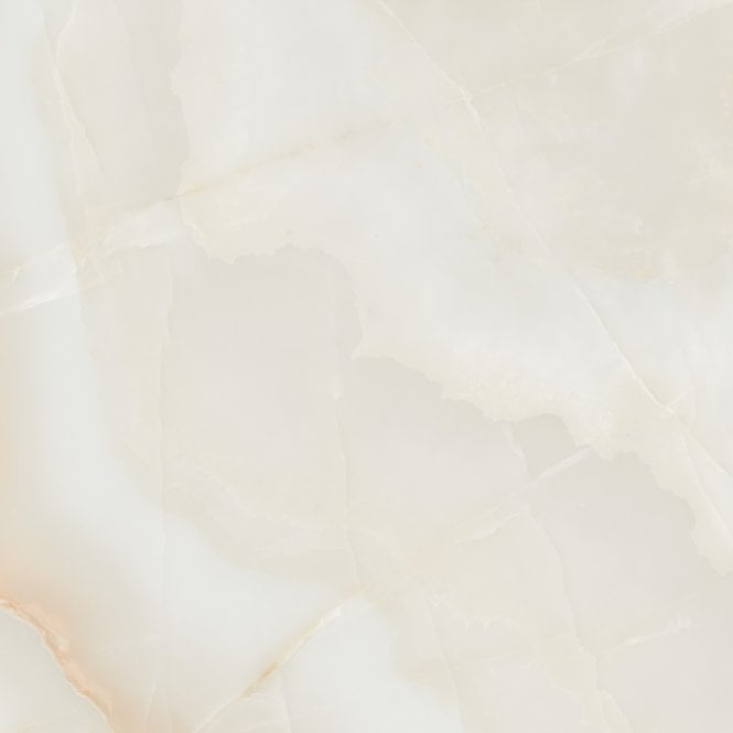 Onyx Stone Beige 120m x 120cm Floor Tile