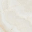 Onyx Stone Beige 120m x 120cm Floor Tile