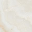 Onyx Stone Beige 120m x 120cm Floor Tile