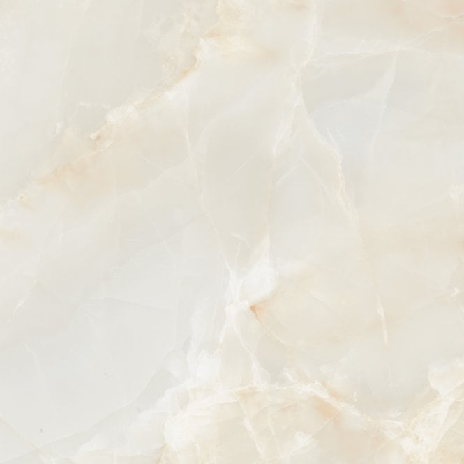 Onyx Stone Beige 120m x 120cm Floor Tile