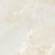 Onyx Stone Beige 120m x 120cm Floor Tile