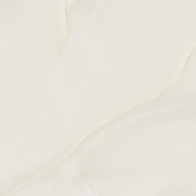 Onyx Stone Beige 120m x 120cm Floor Tile