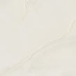 Onyx Stone Beige 120m x 120cm Floor Tile