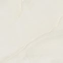 Onyx Stone Beige 120m x 120cm Floor Tile