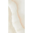 Onyx Stone Beige 60cm x 120cm Wall & Floor Tile