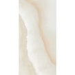 Onyx Stone Beige 60cm x 120cm Wall & Floor Tile