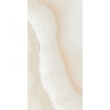 Onyx Stone Beige 60cm x 120cm Wall & Floor Tile