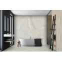 Onyx Stone Beige 60cm x 120cm Wall & Floor Tile
