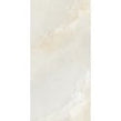 Onyx Stone Beige 60cm x 120cm Wall & Floor Tile